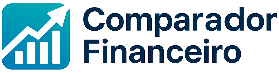 Logo do site